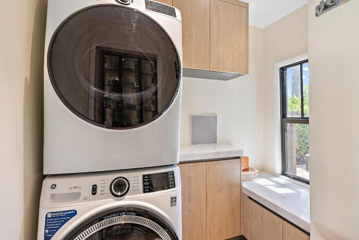 3211 Washington Road, West Palm Beach