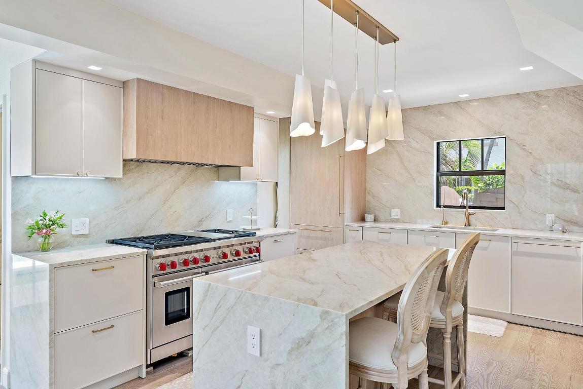 3211 Washington Road, West Palm Beach