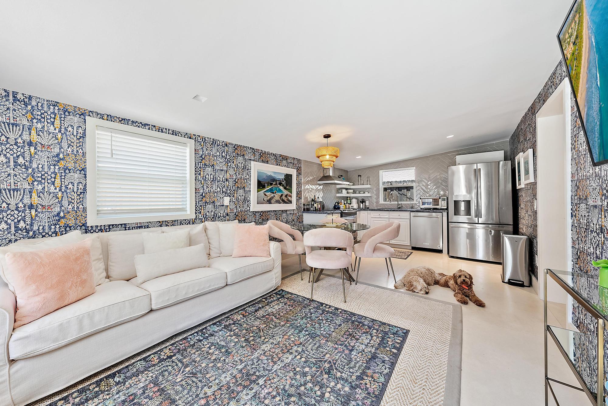 3211 Washington Road, West Palm Beach