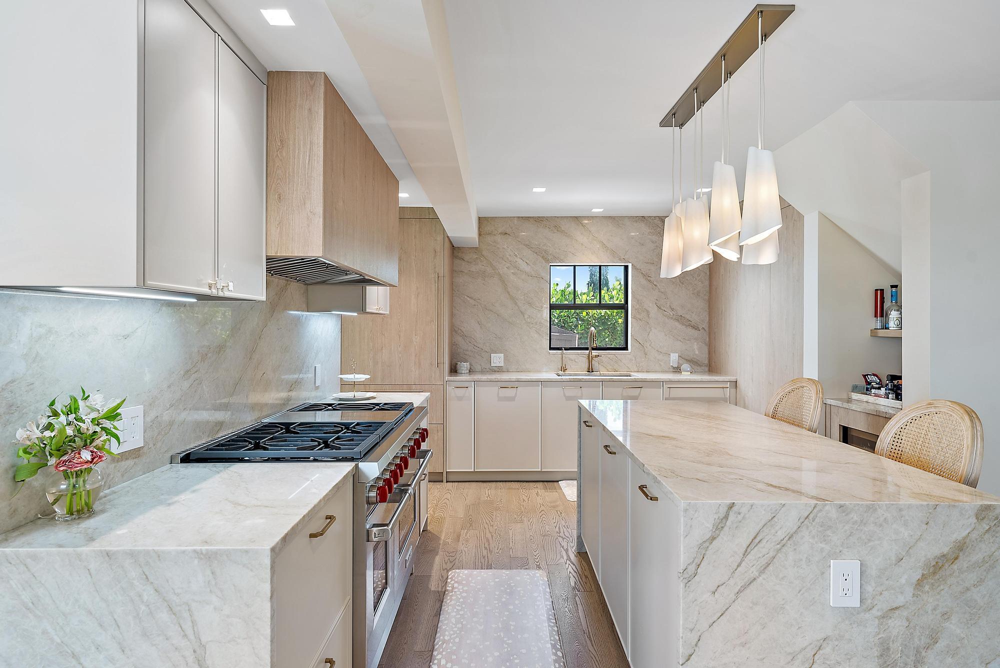 3211 Washington Road, West Palm Beach