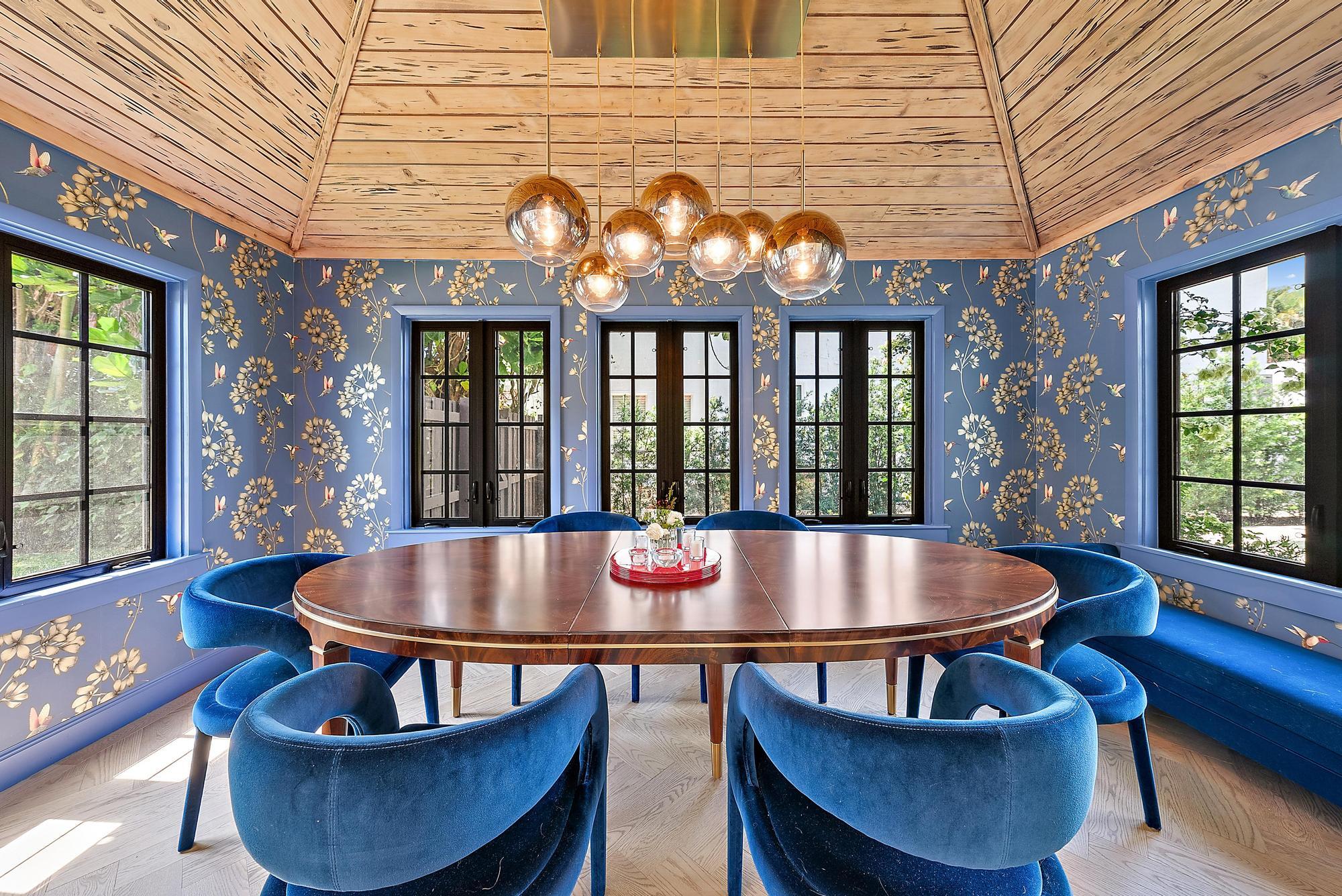 3211 Washington Road, West Palm Beach