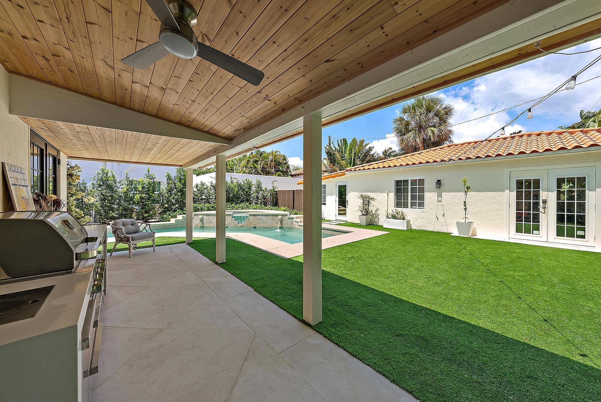 3211 Washington Road, West Palm Beach