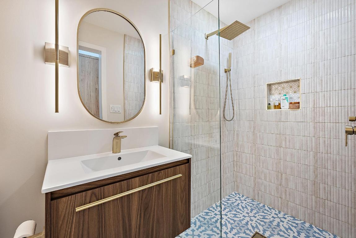 3211 Washington Road, West Palm Beach