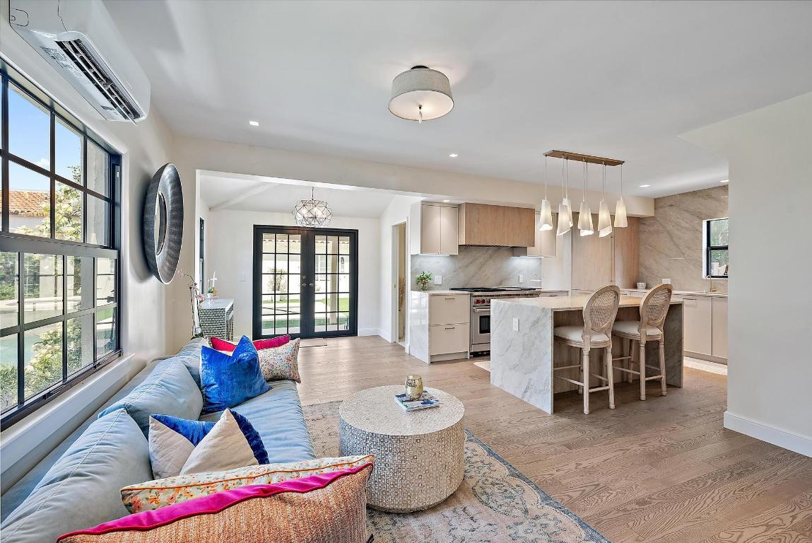 3211 Washington Road, West Palm Beach