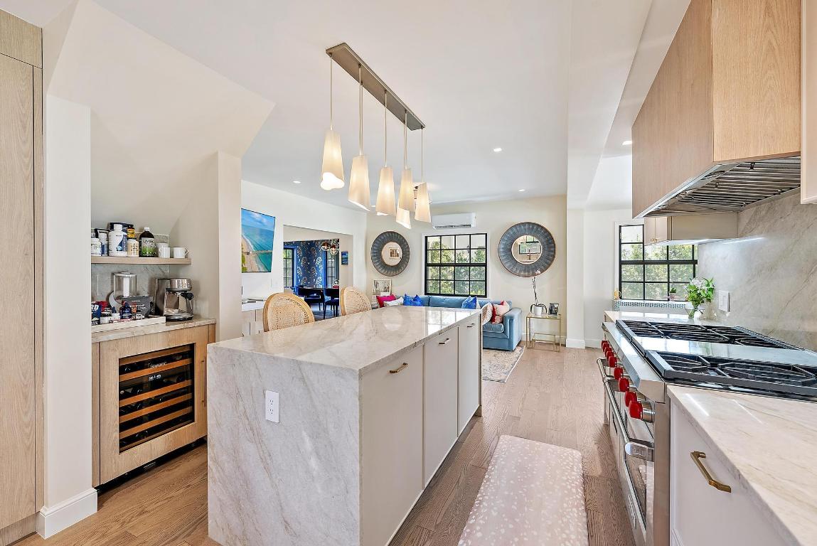 3211 Washington Road, West Palm Beach