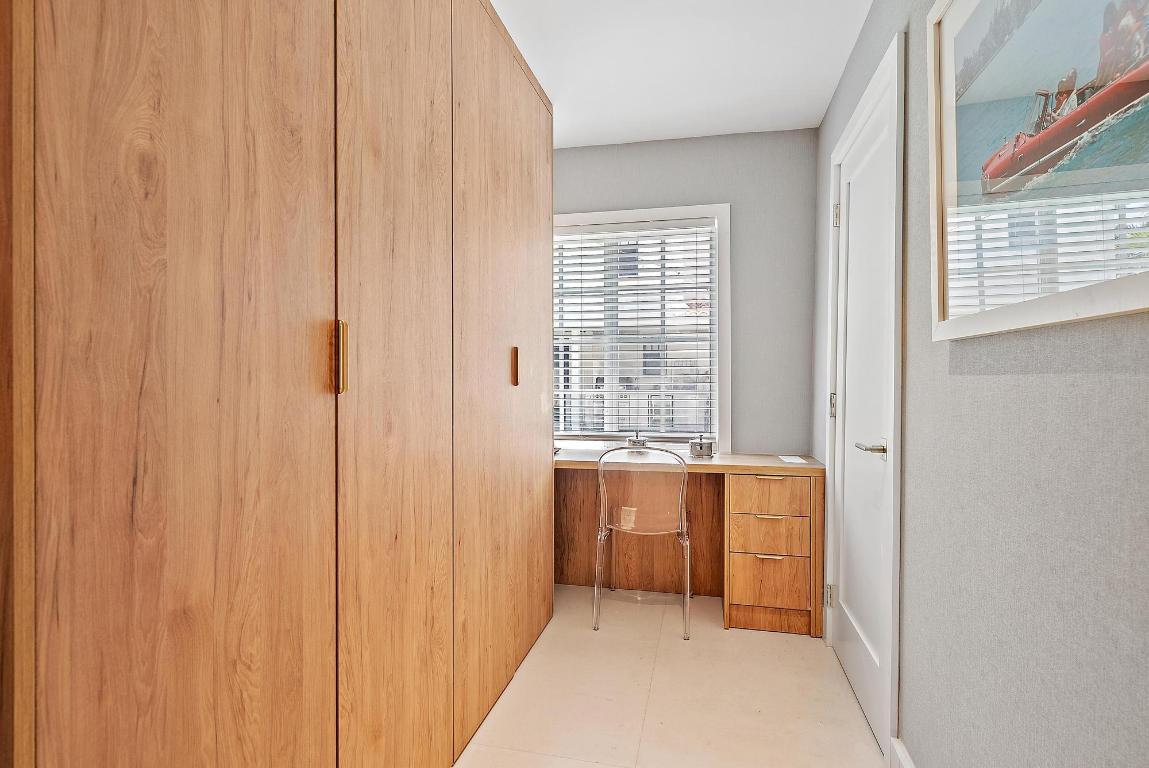 3211 Washington Road, West Palm Beach