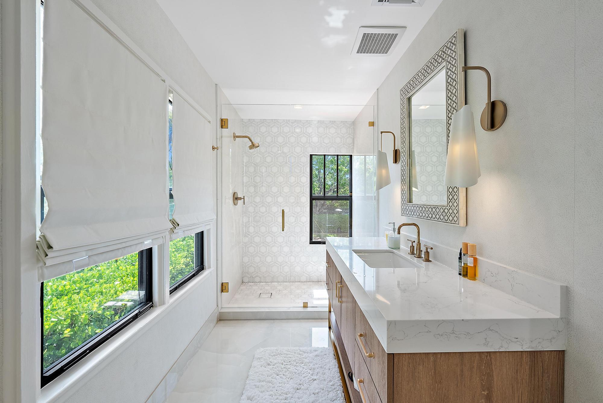 3211 Washington Road, West Palm Beach