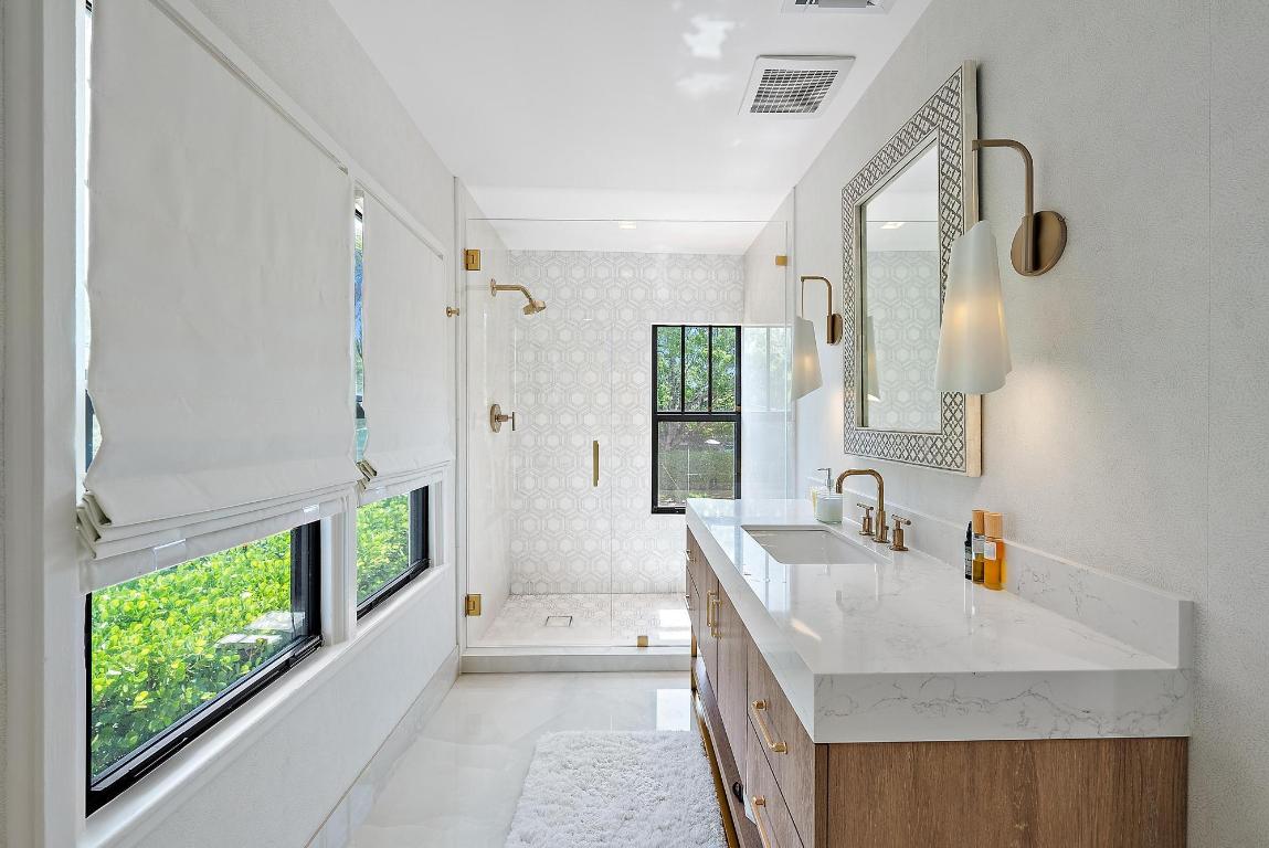 3211 Washington Road, West Palm Beach