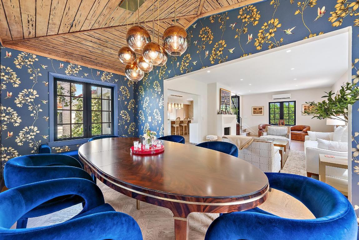 3211 Washington Road, West Palm Beach