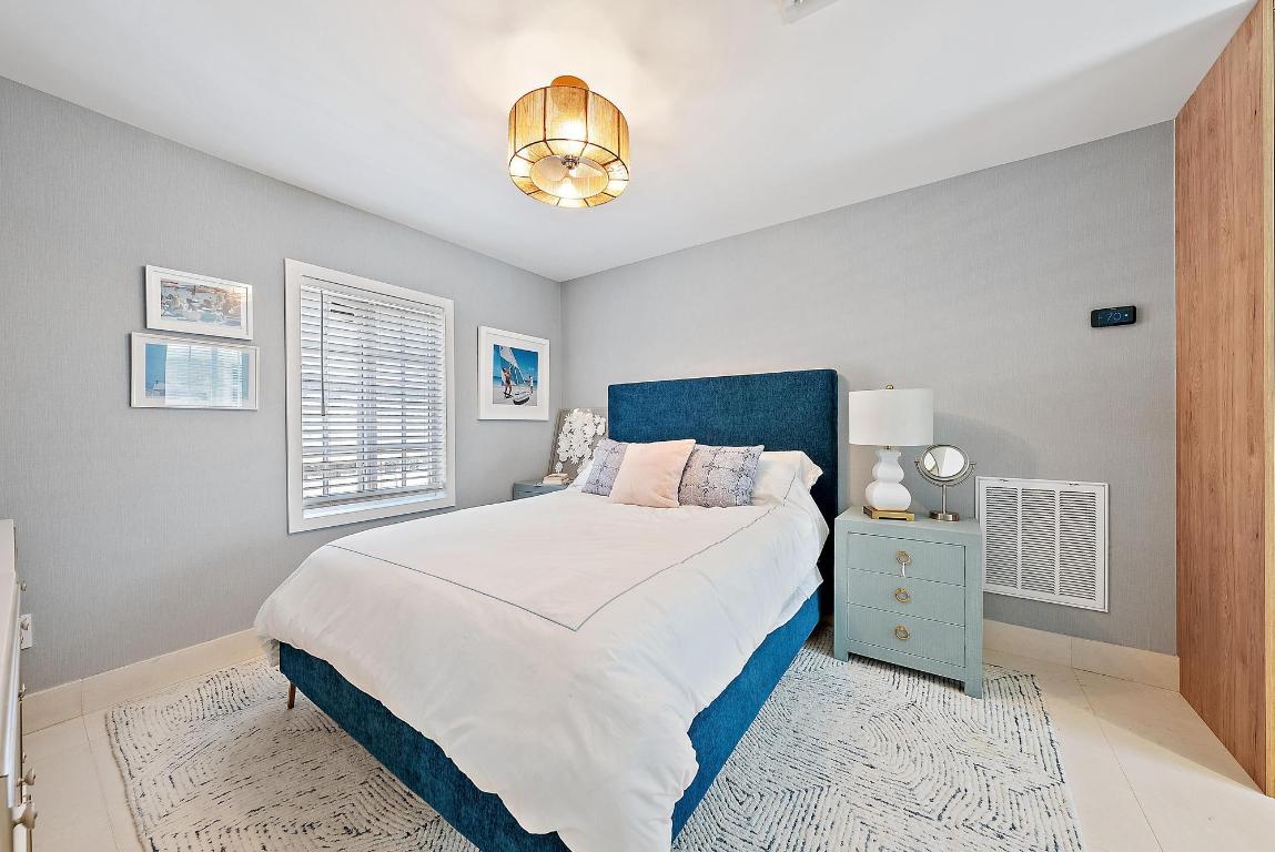 3211 Washington Road, West Palm Beach