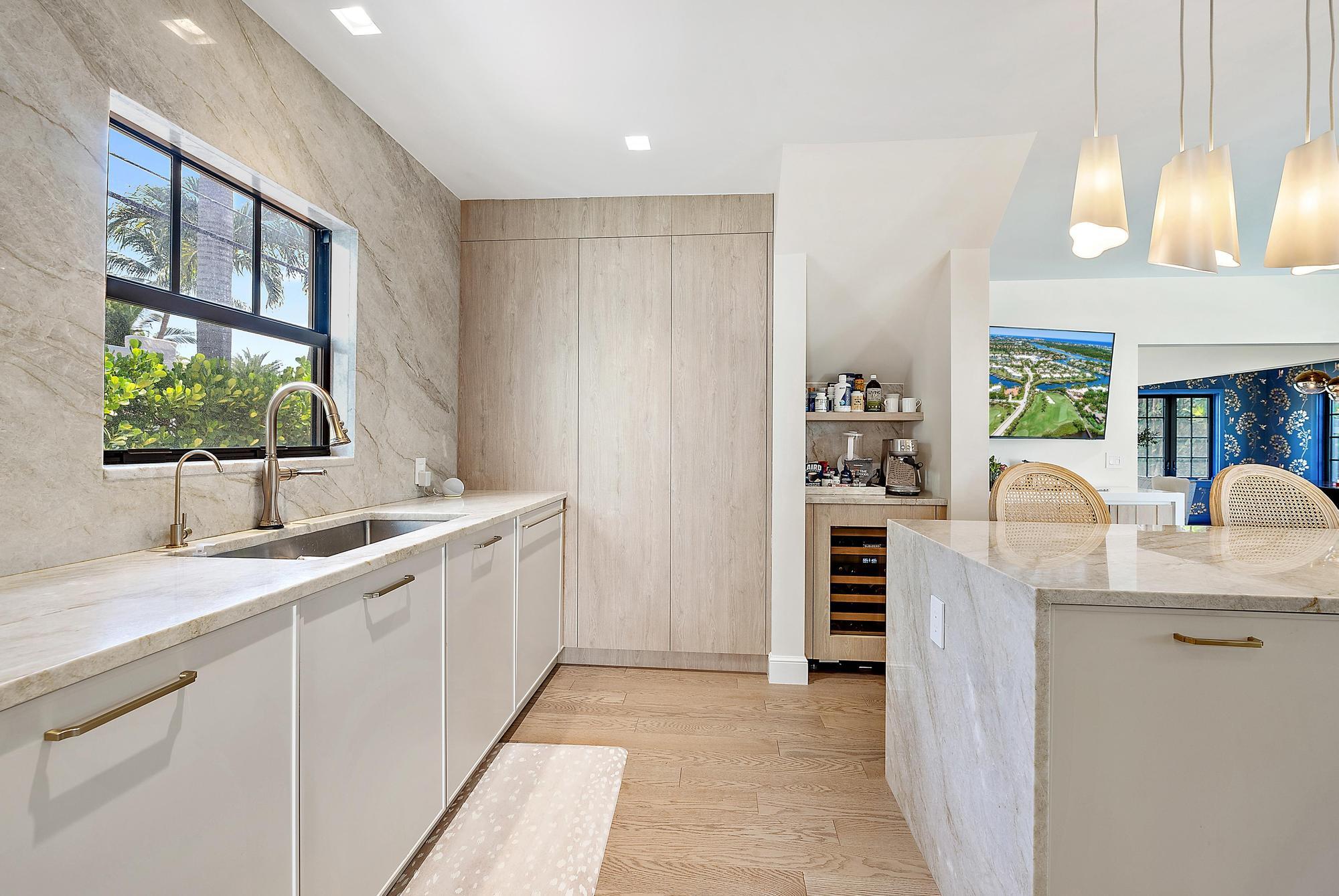 3211 Washington Road, West Palm Beach