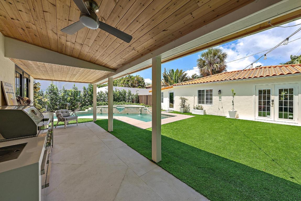 3211 Washington Road, West Palm Beach