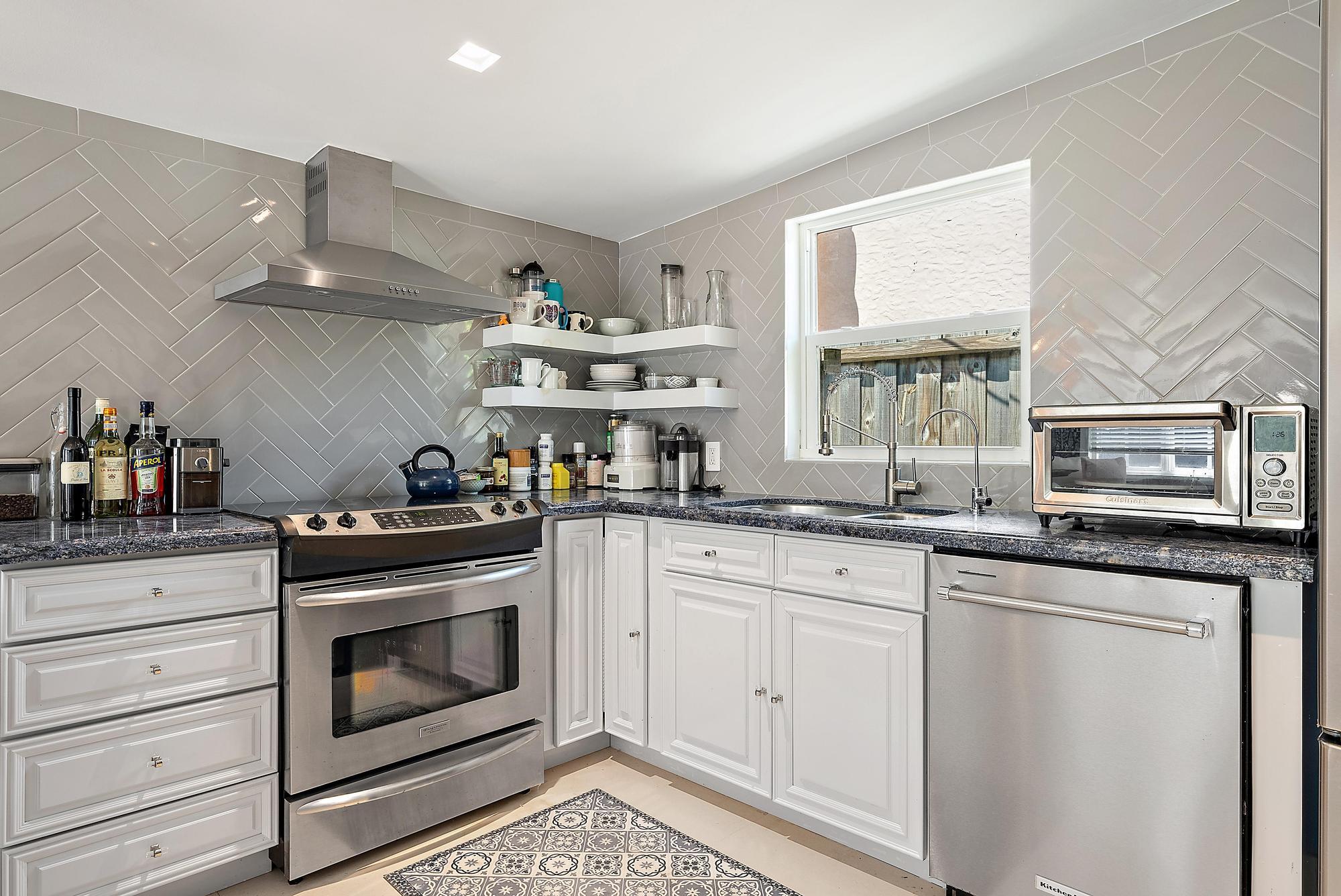 3211 Washington Road, West Palm Beach