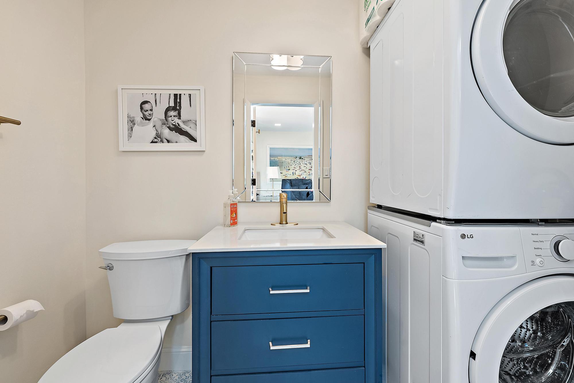 3211 Washington Road, West Palm Beach