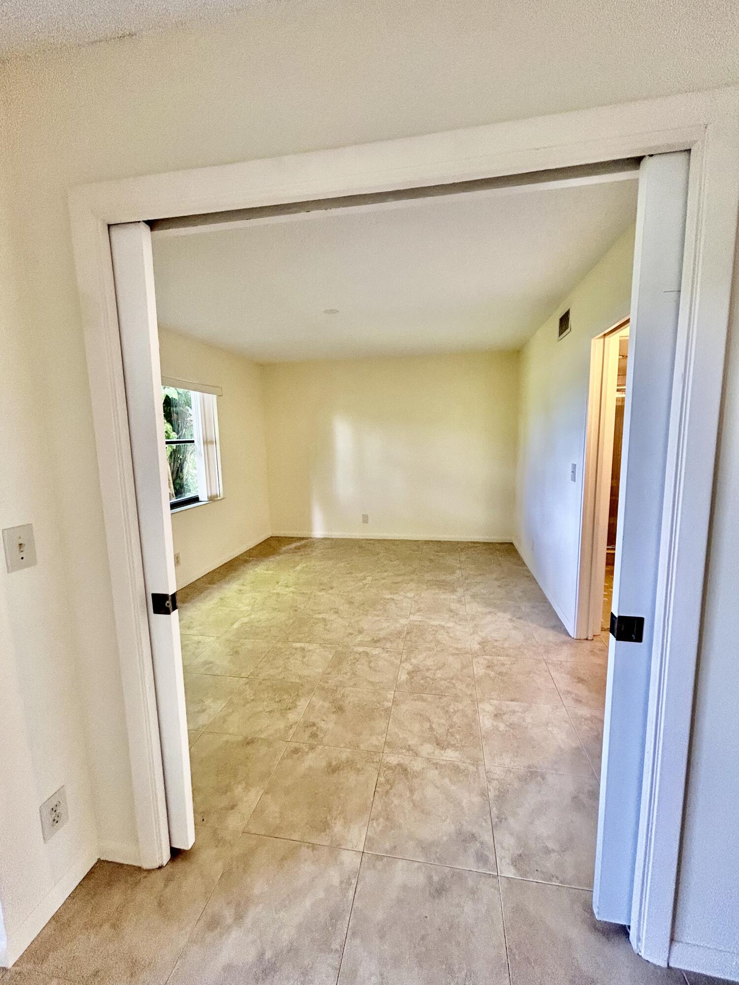 2900 SW 22nd Circle 221d, Delray Beach Unit: 221d