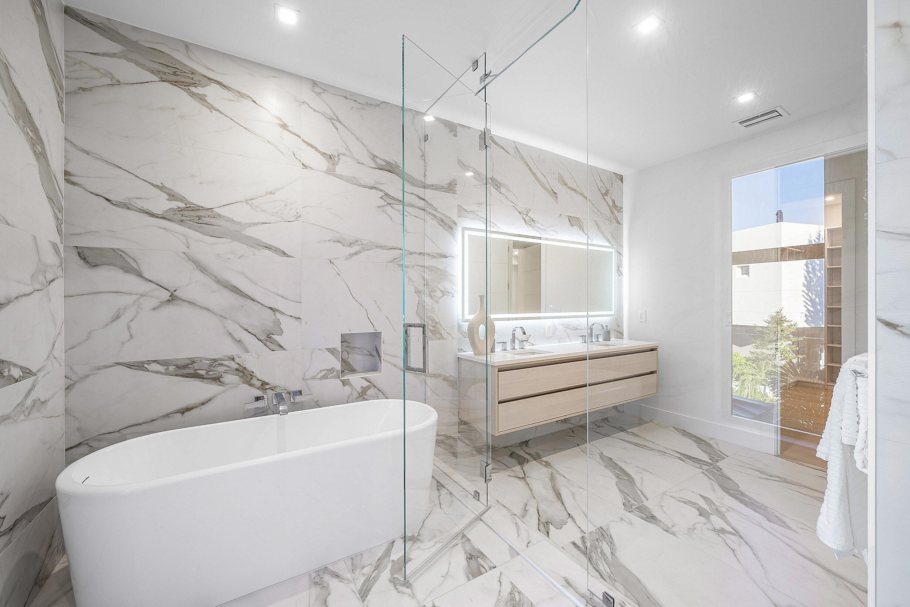 258 33rd Court, West Palm Beach