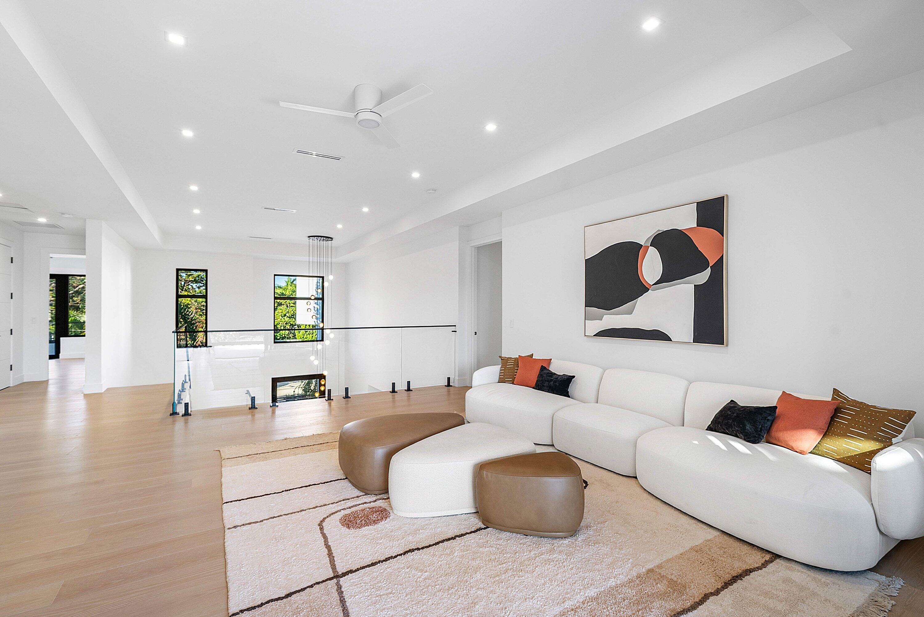 258 33rd Court, West Palm Beach