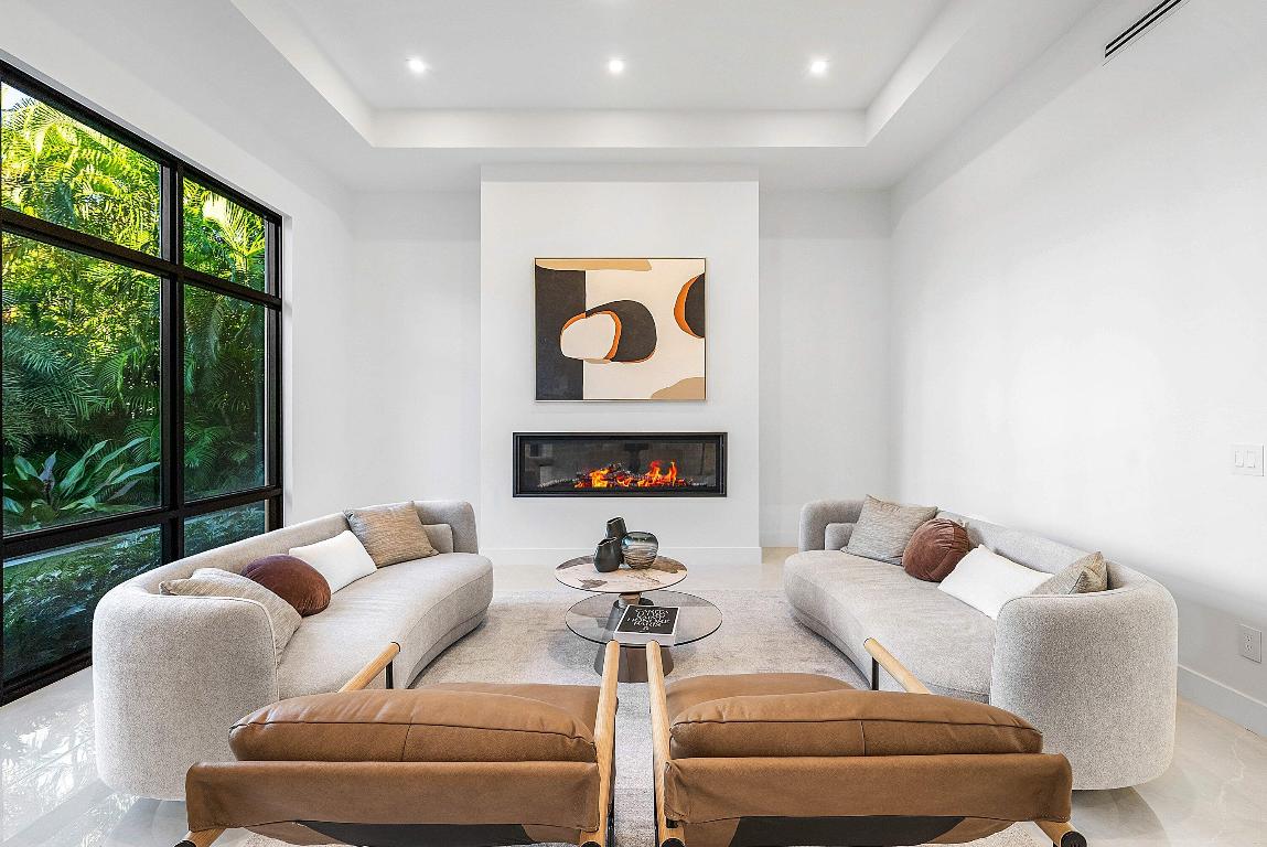 258 33rd Court, West Palm Beach