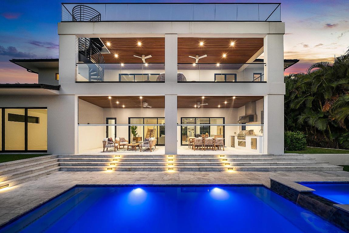 258 33rd Court, West Palm Beach