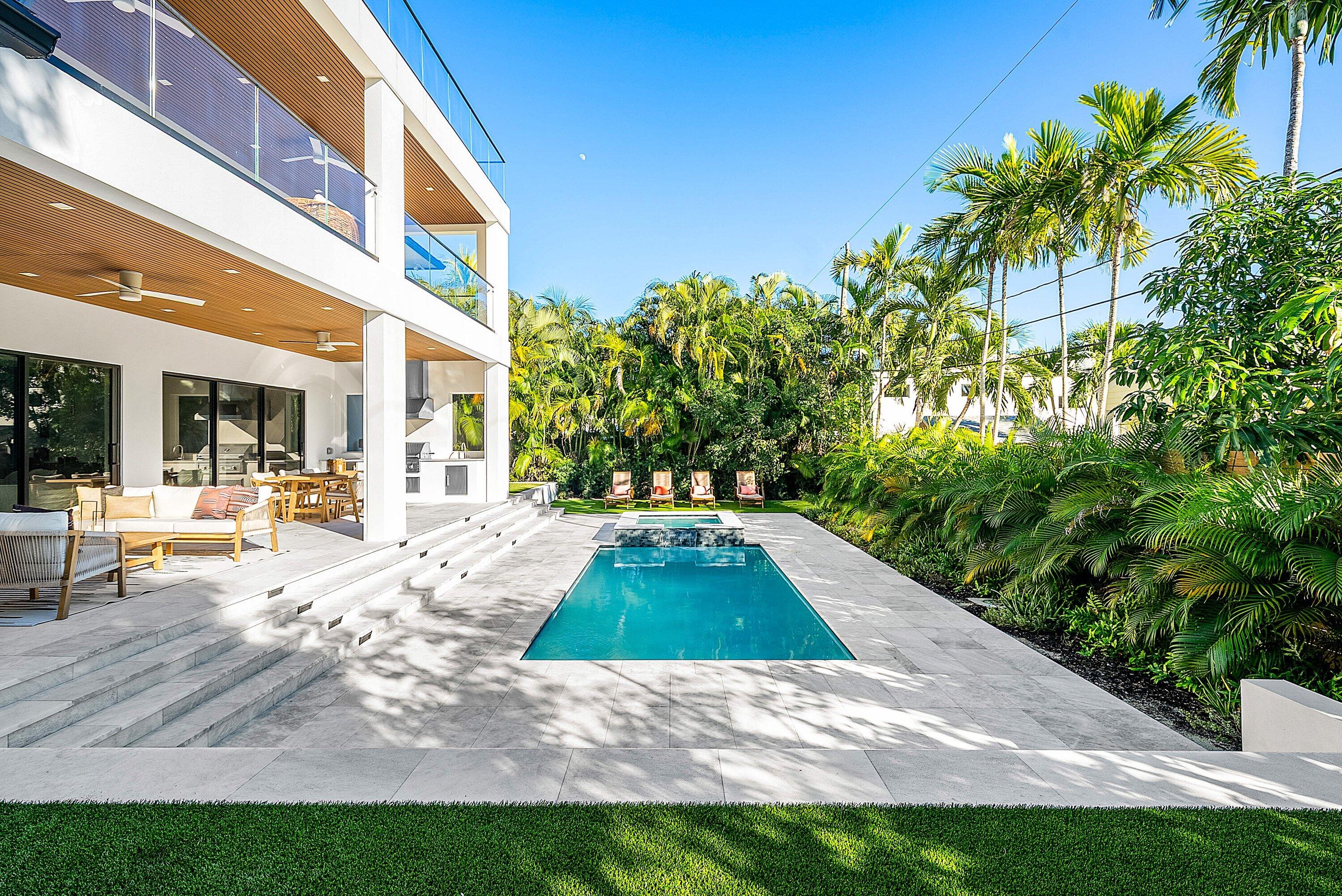 258 33rd Court, West Palm Beach