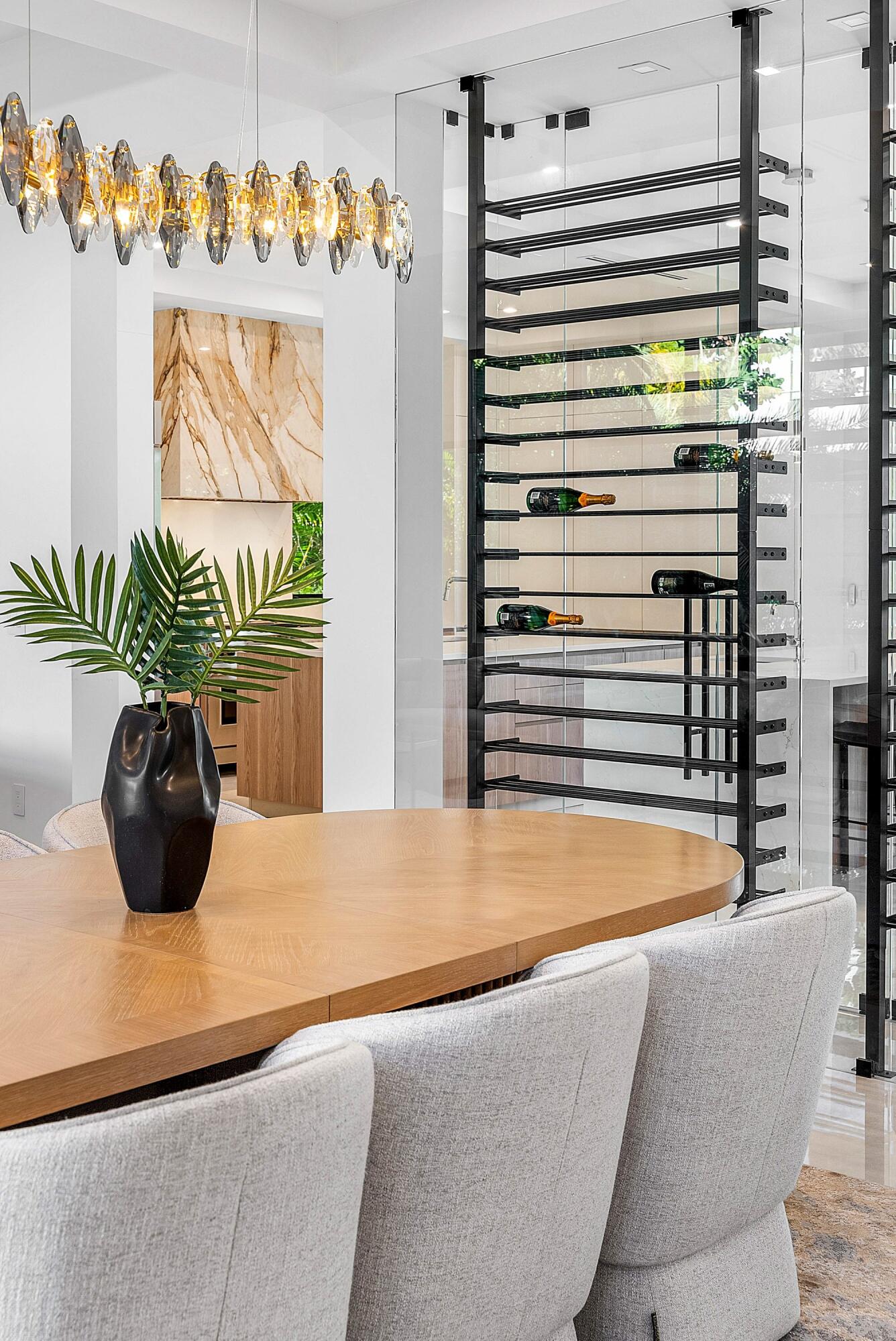 258 33rd Court, West Palm Beach