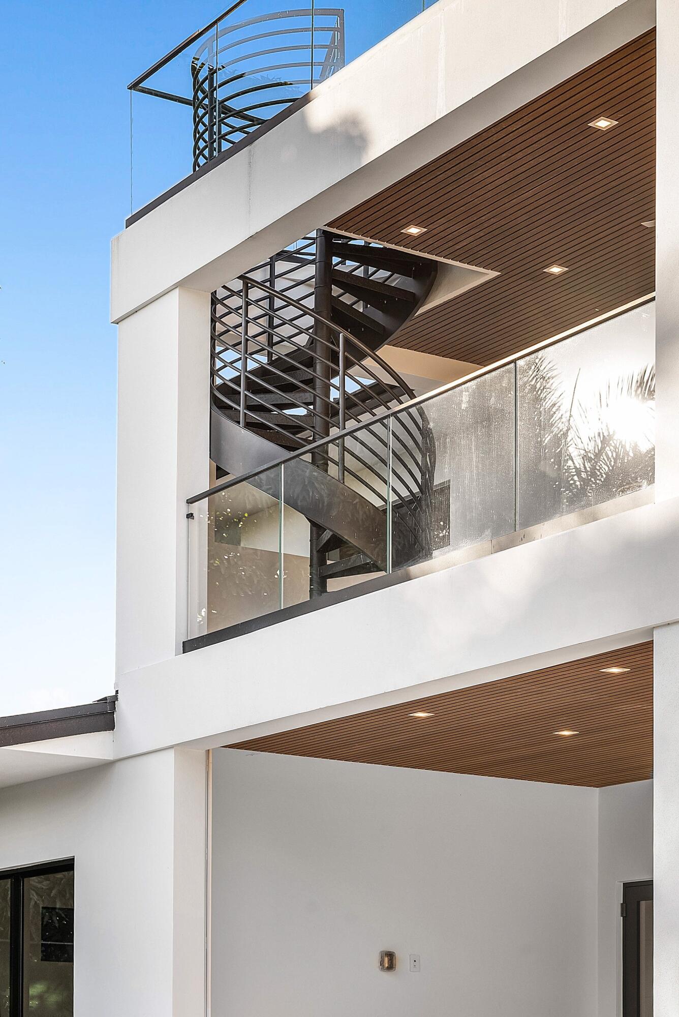 258 33rd Court, West Palm Beach
