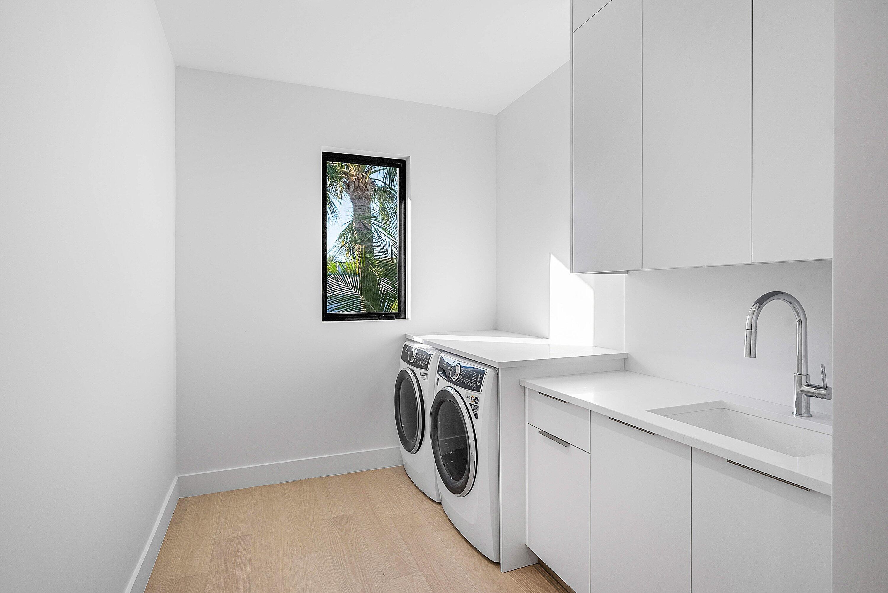 258 33rd Court, West Palm Beach