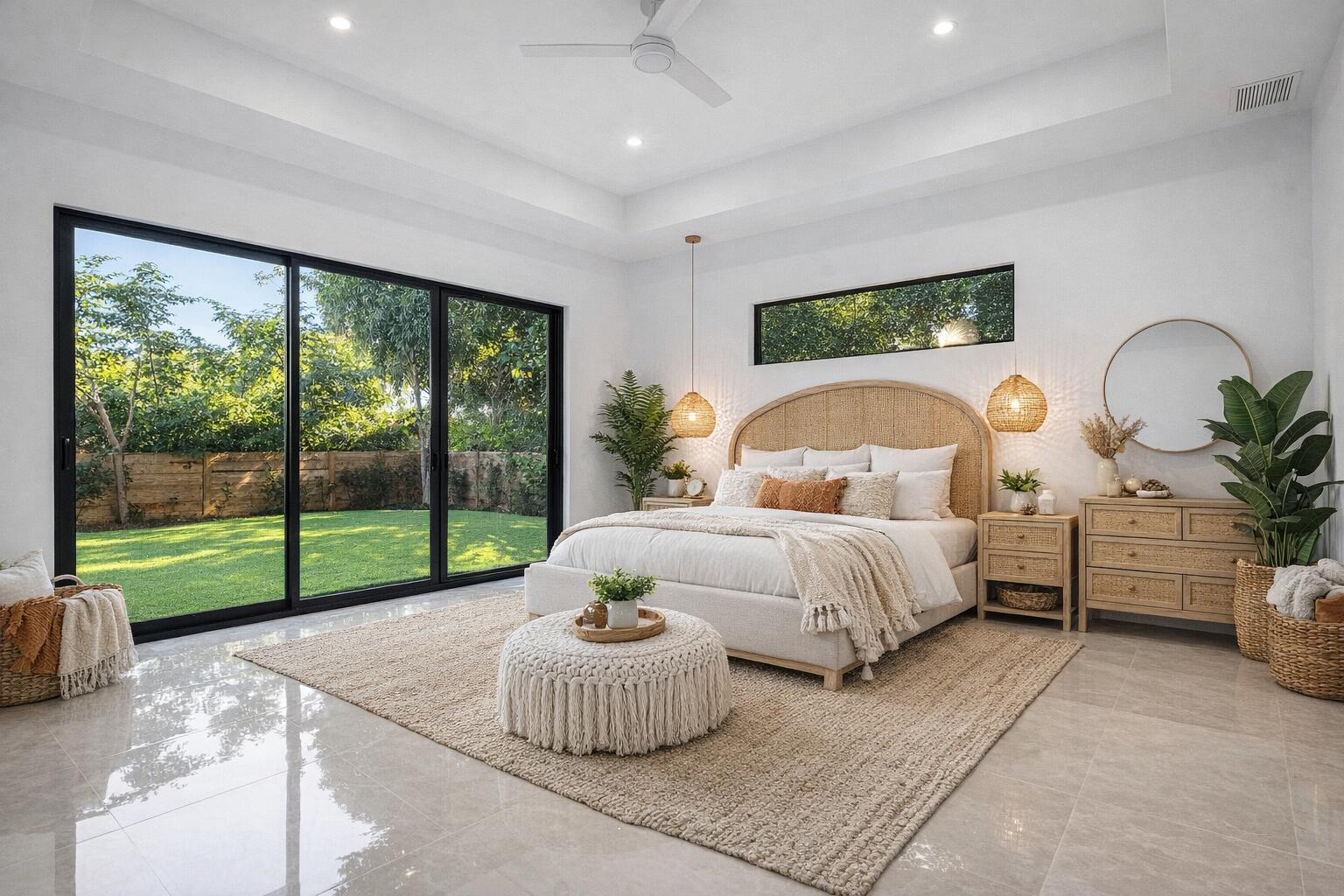 258 33rd Court, West Palm Beach