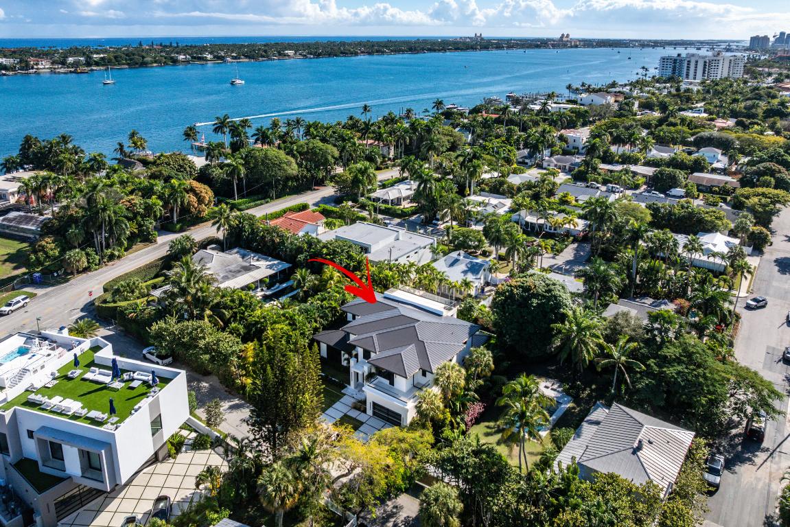 258 33rd Court, West Palm Beach