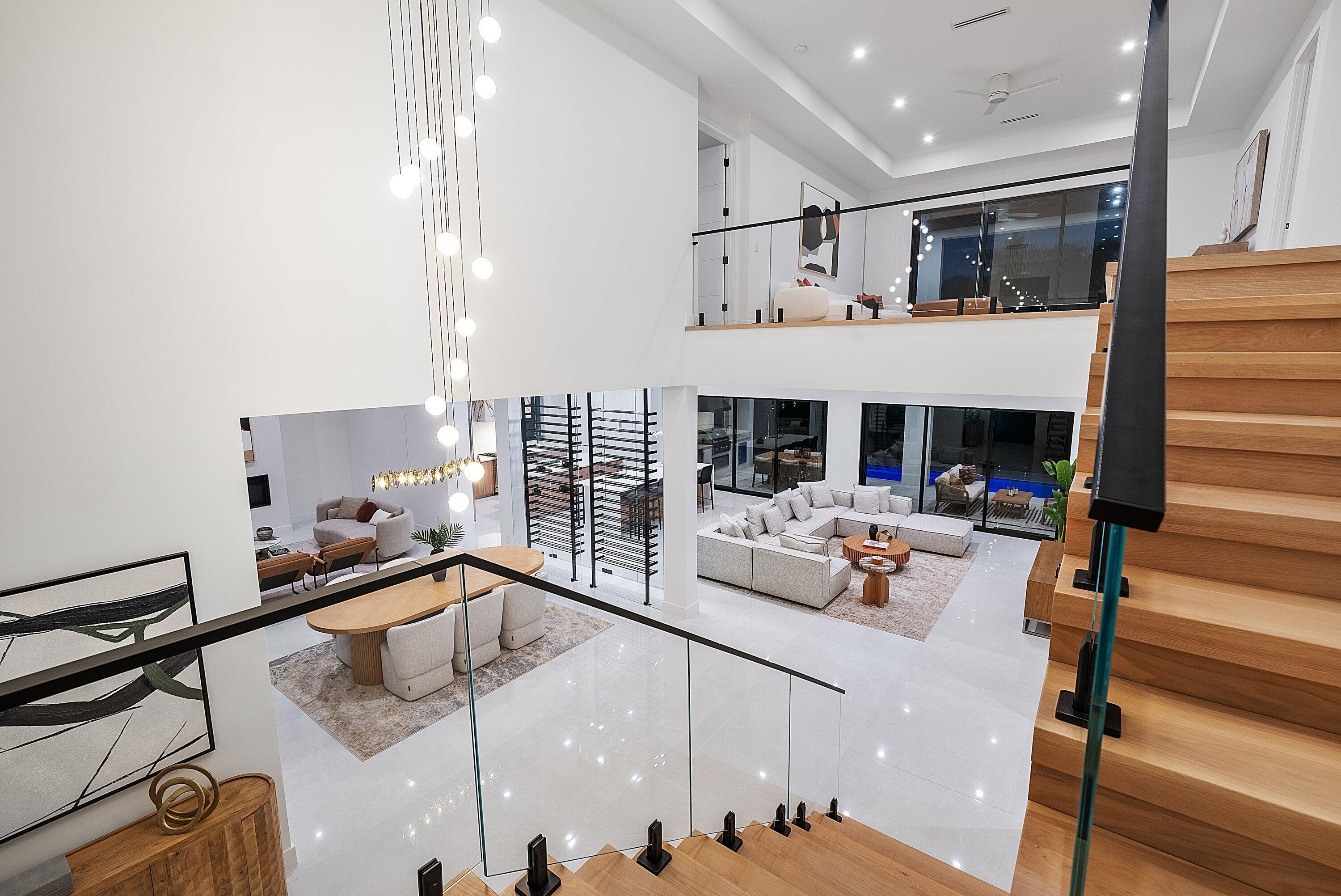 258 33rd Court, West Palm Beach