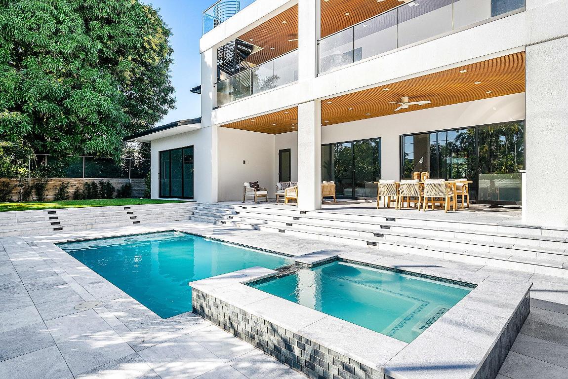 258 33rd Court, West Palm Beach