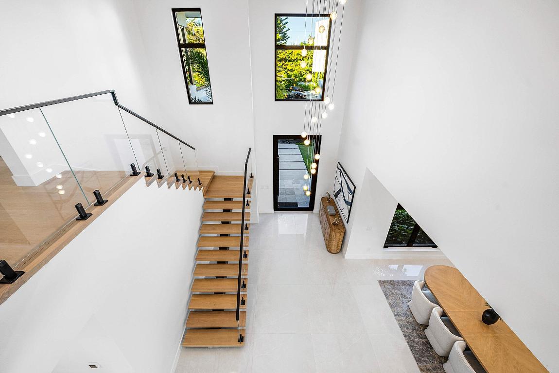 258 33rd Court, West Palm Beach