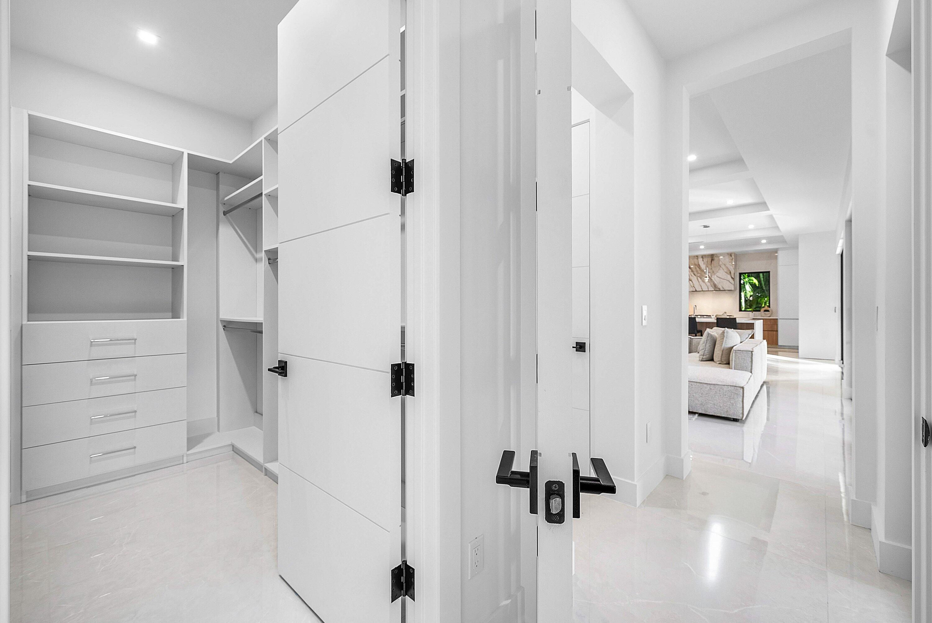 258 33rd Court, West Palm Beach