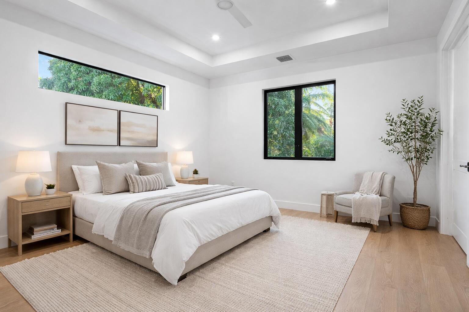 258 33rd Court, West Palm Beach