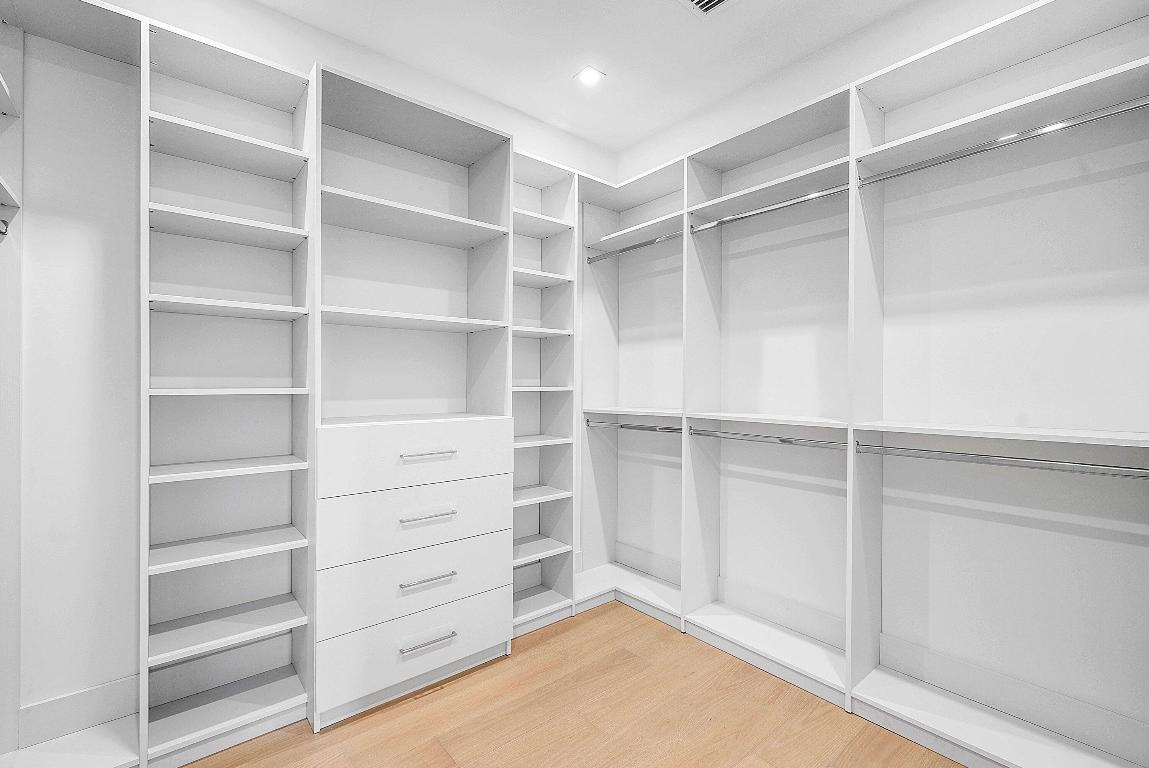 258 33rd Court, West Palm Beach