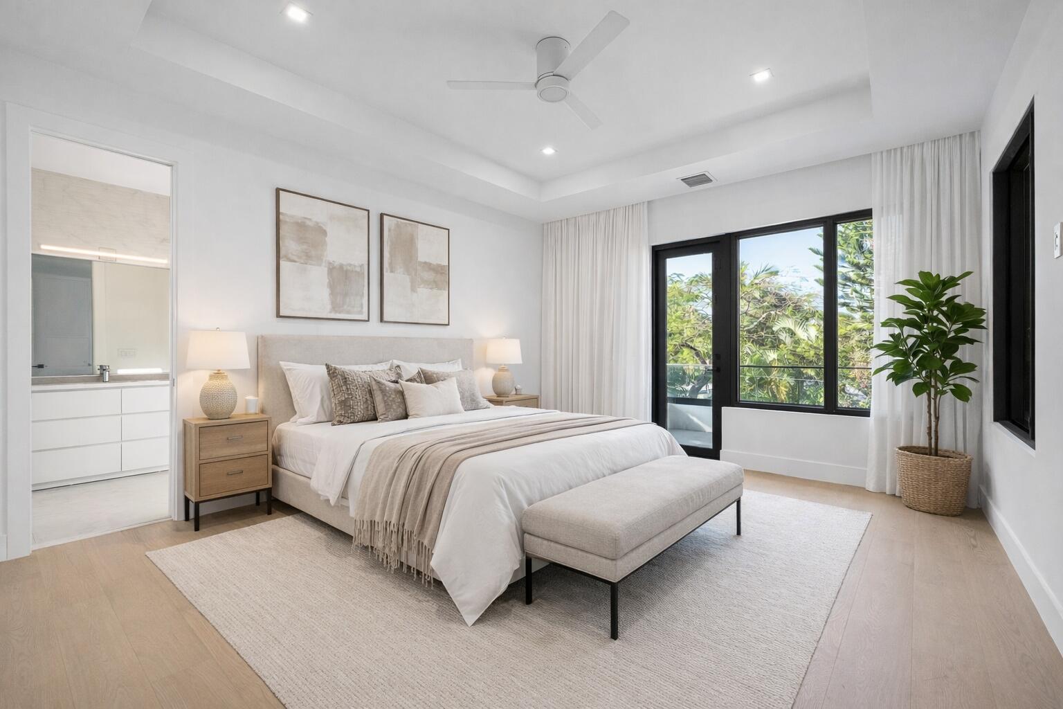 258 33rd Court, West Palm Beach