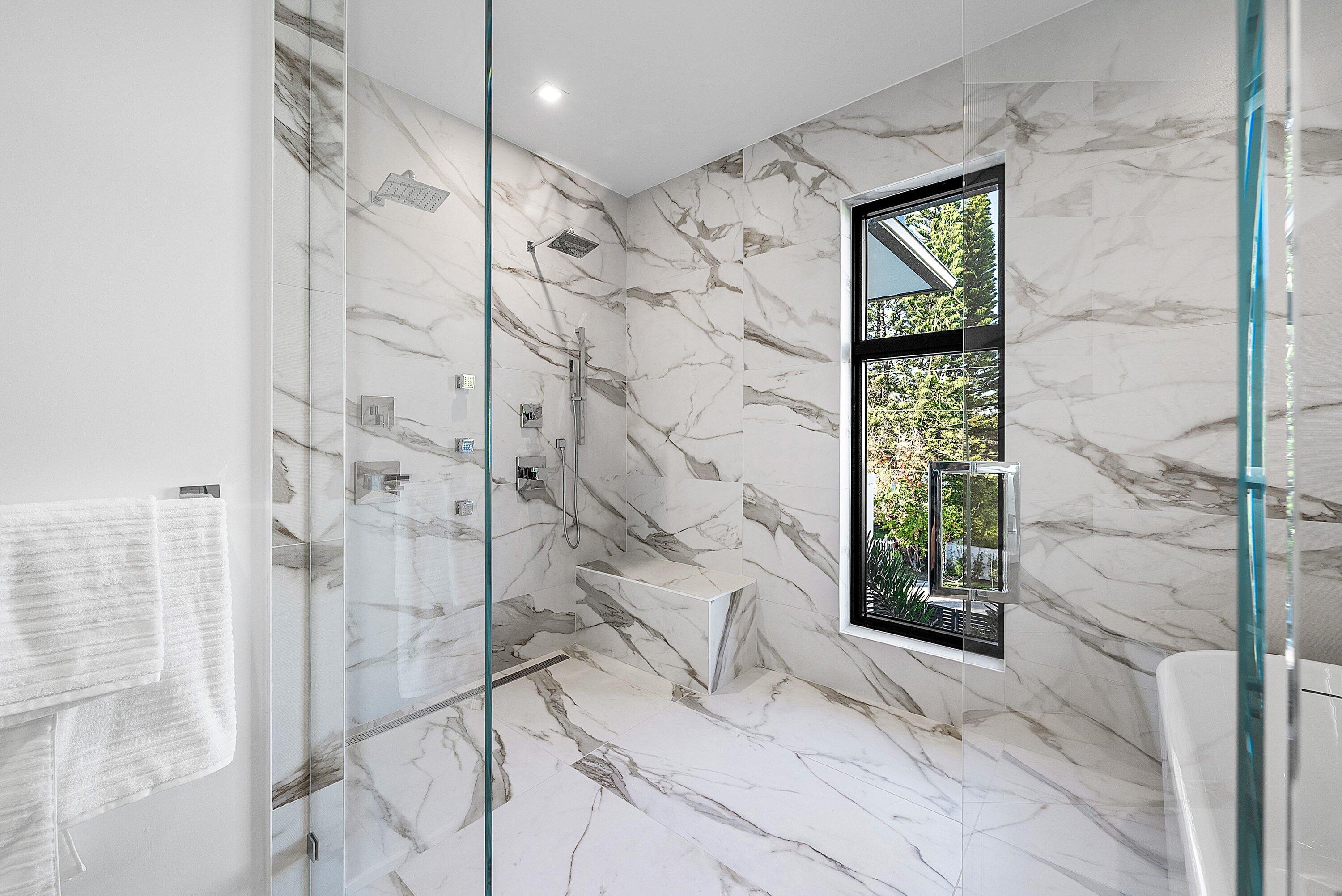 258 33rd Court, West Palm Beach