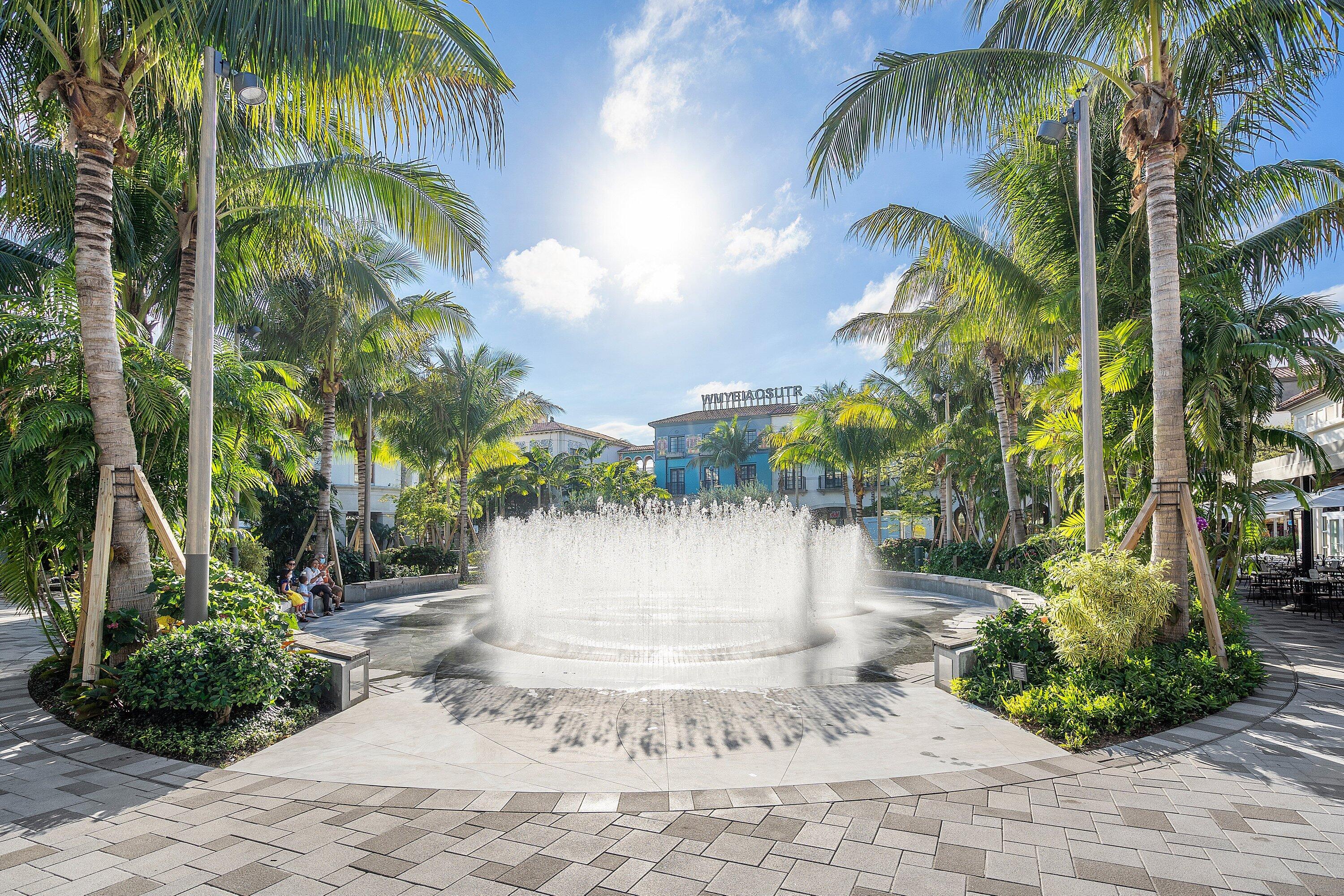 258 33rd Court, West Palm Beach