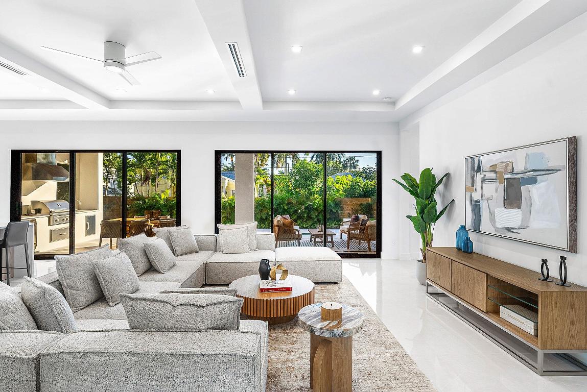 258 33rd Court, West Palm Beach