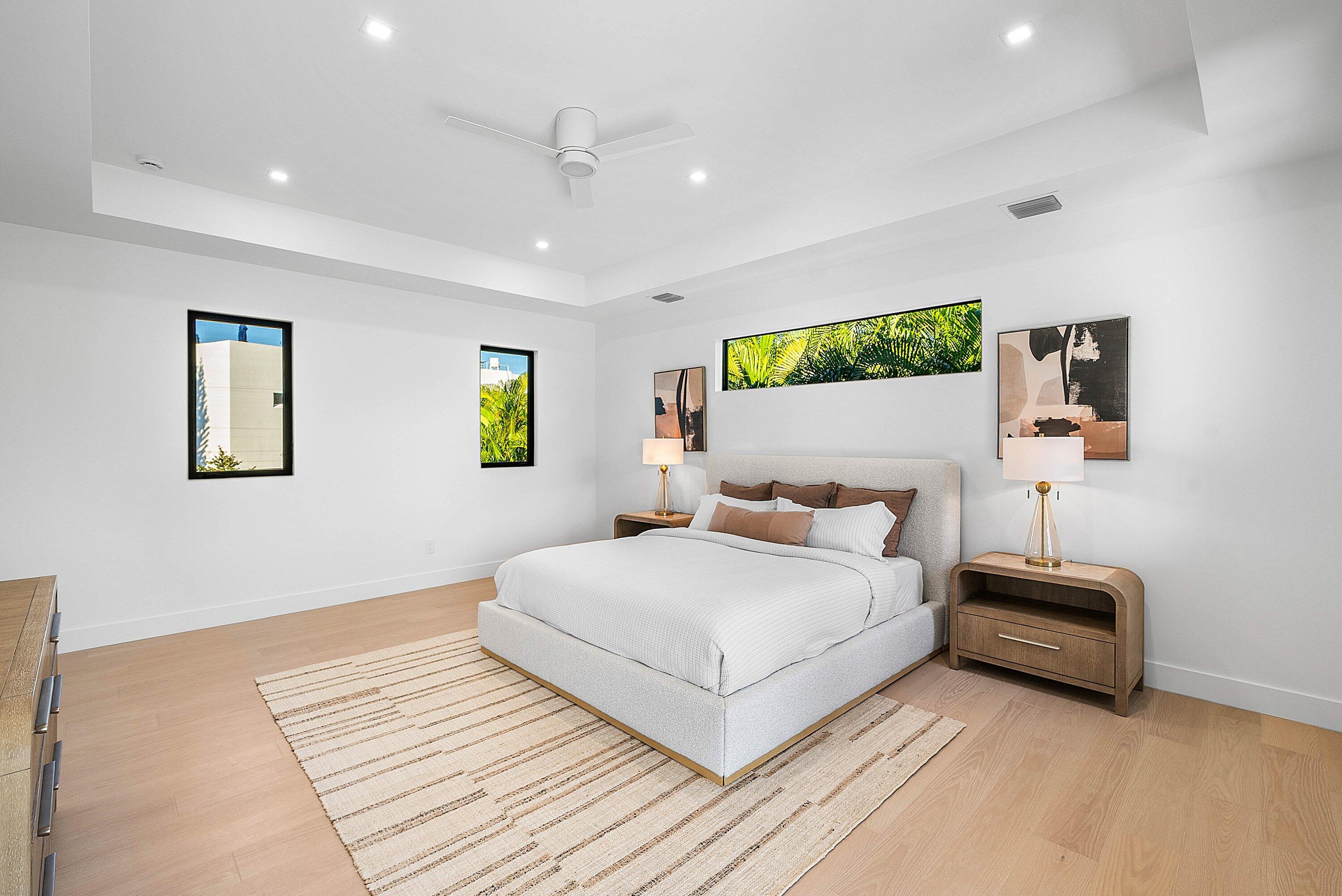 258 33rd Court, West Palm Beach
