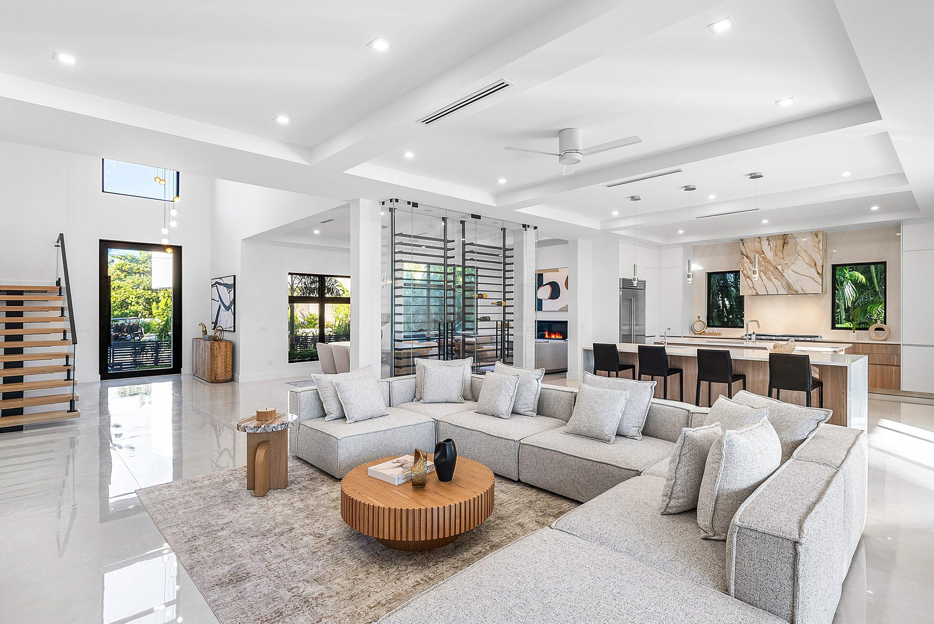 258 33rd Court, West Palm Beach