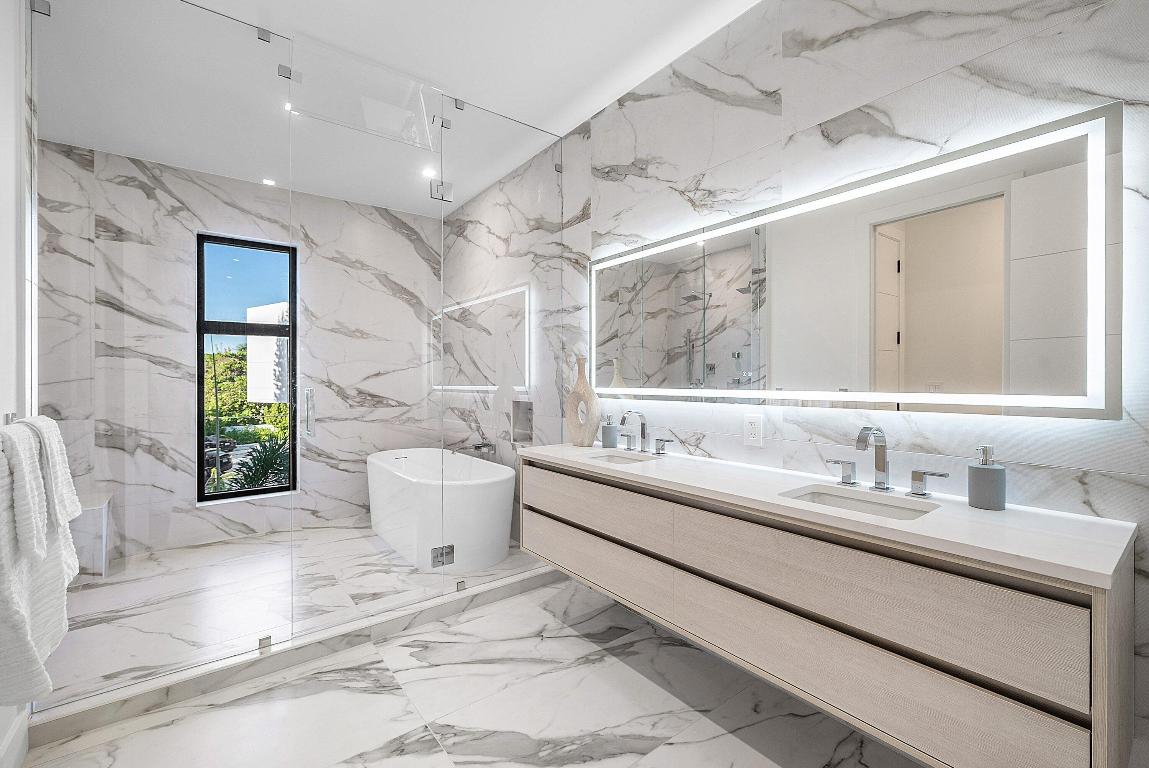 258 33rd Court, West Palm Beach