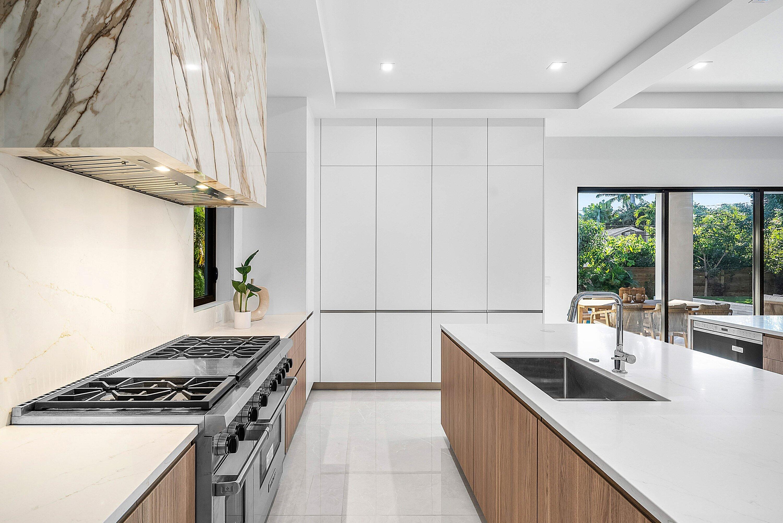 258 33rd Court, West Palm Beach