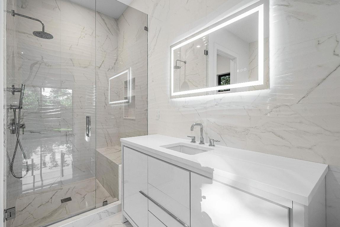 258 33rd Court, West Palm Beach