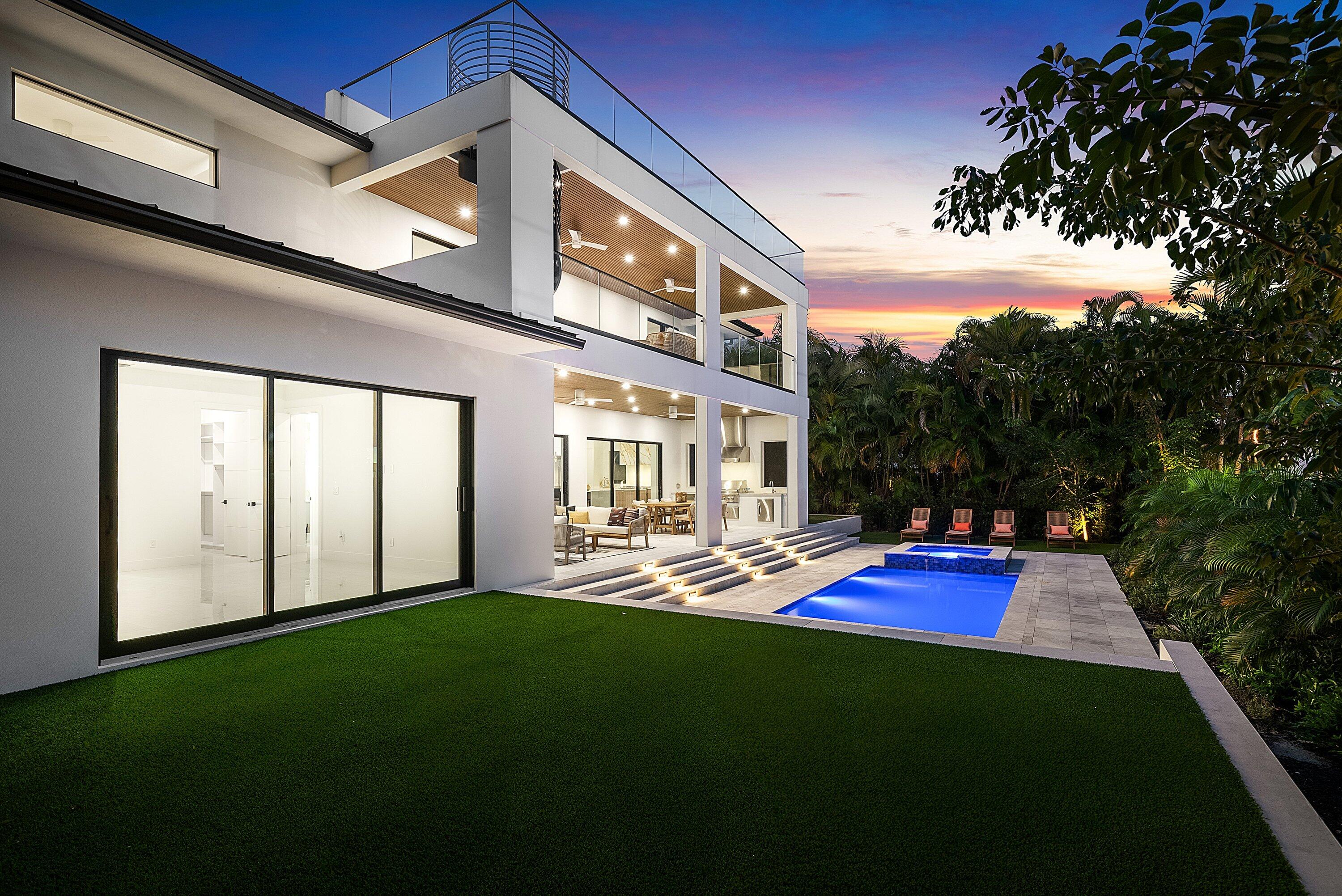 258 33rd Court, West Palm Beach