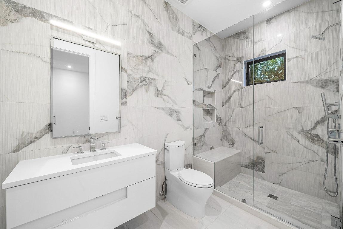 258 33rd Court, West Palm Beach