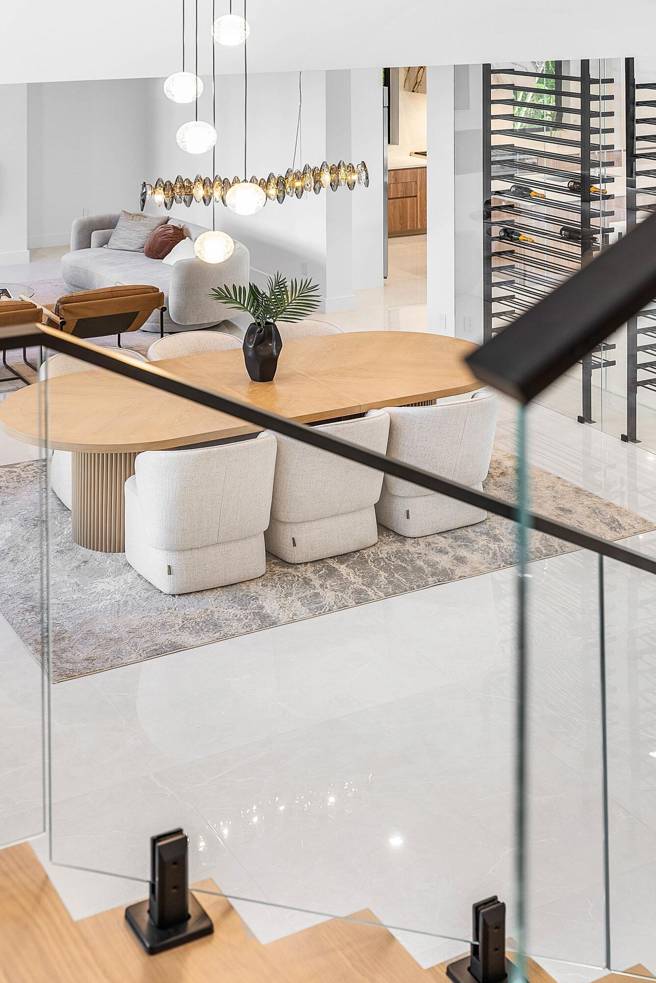 258 33rd Court, West Palm Beach