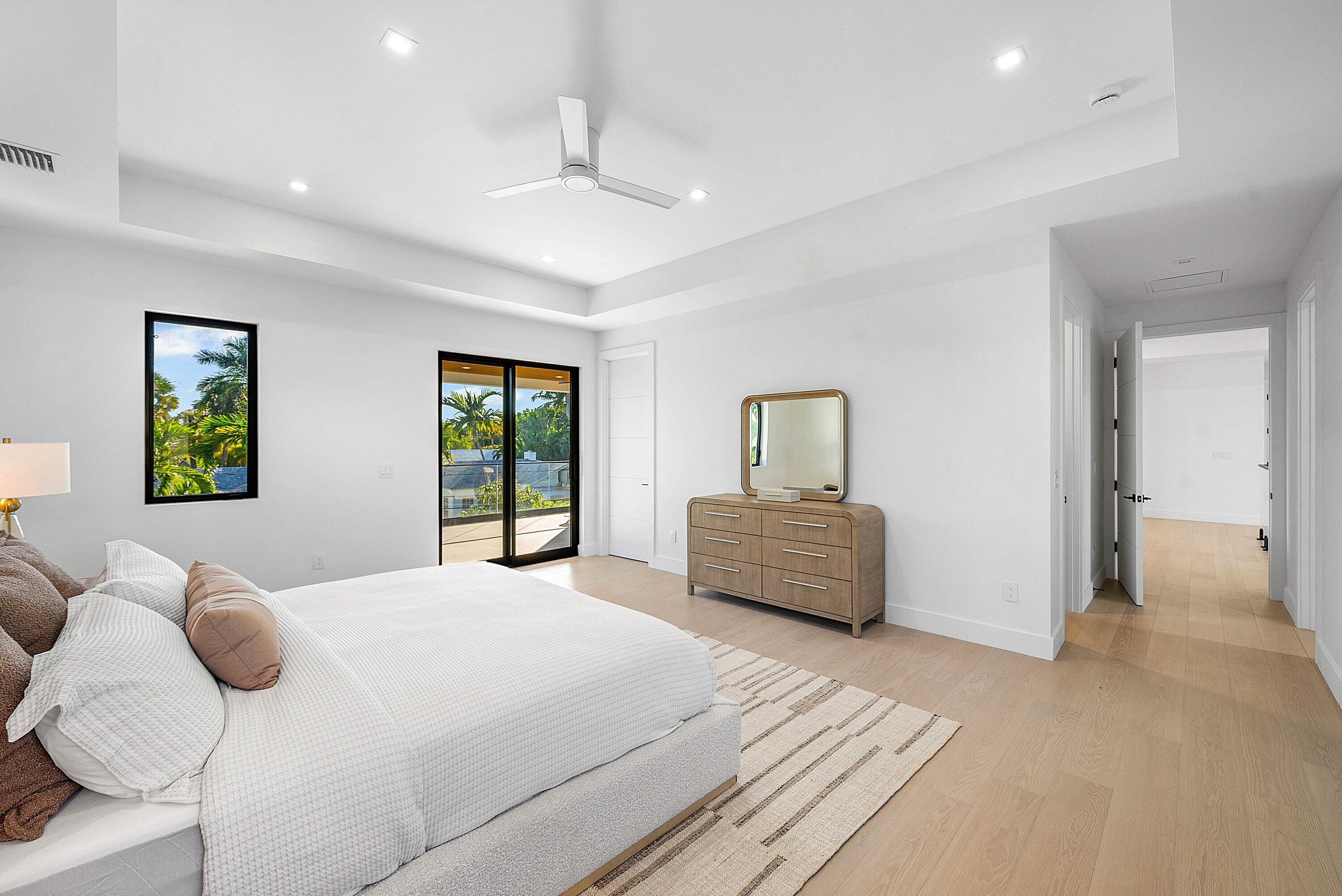 258 33rd Court, West Palm Beach