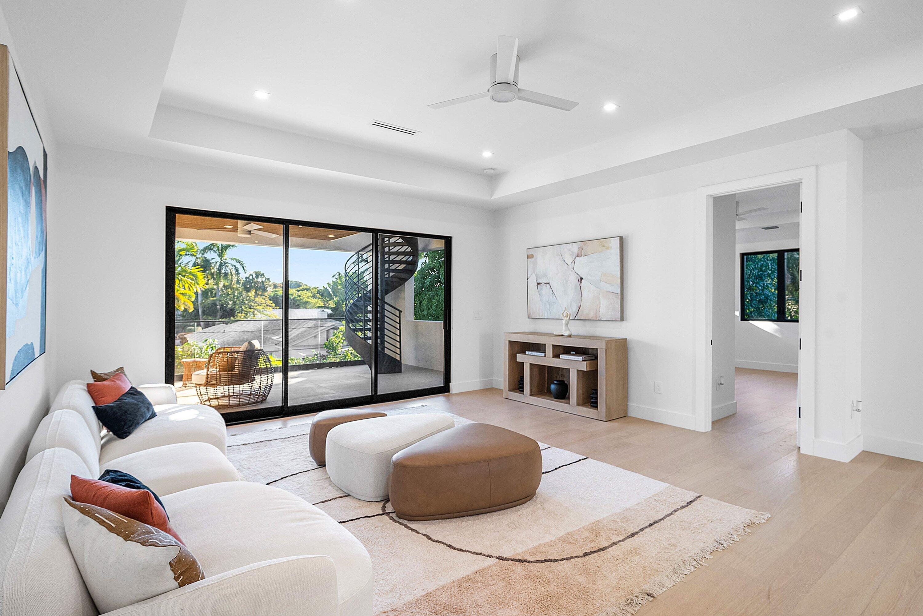 258 33rd Court, West Palm Beach