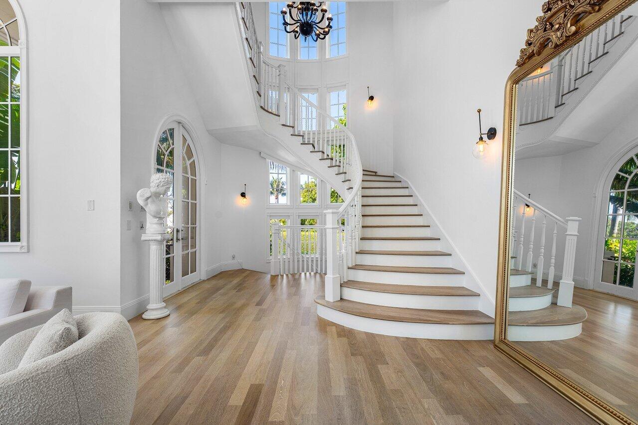 6080 Old Ocean Boulevard, Ocean Ridge